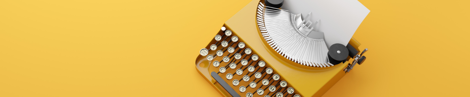 Digital Marketing Services and Brand Strategy by brandcraft.ie Banner