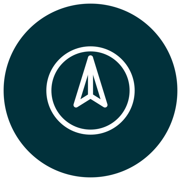 Brandcraft Communications strategy icon