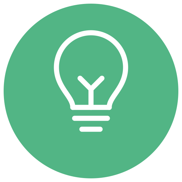 Brandcraft communications training icon
